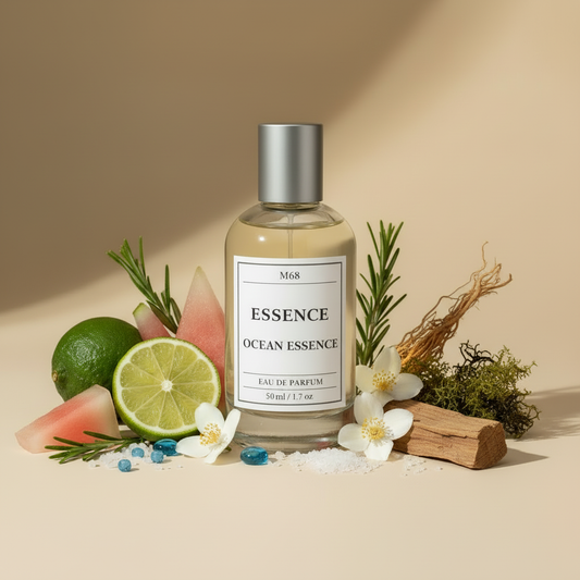 Ocean Essence