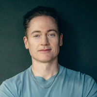 Daniel R.