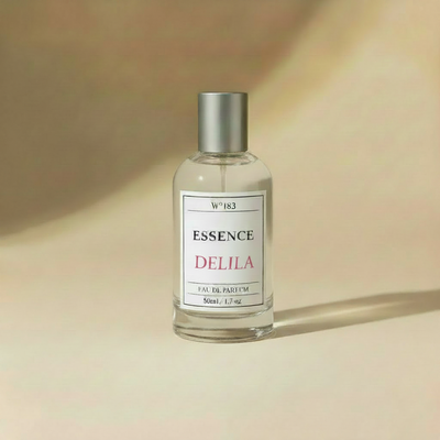 Delila