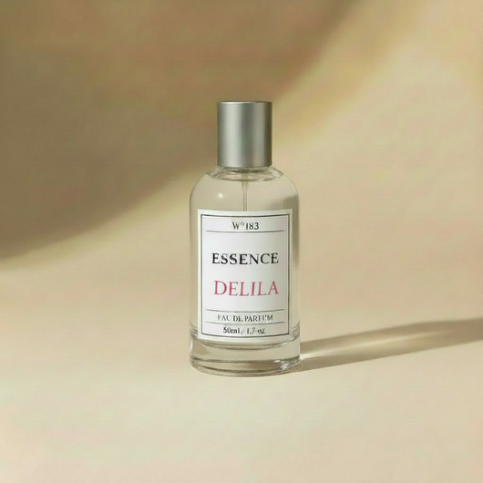 Delila