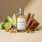 Dry Sandalwood