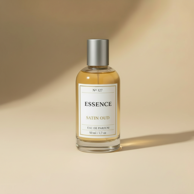 Satin Oud