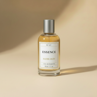 Satin Oud