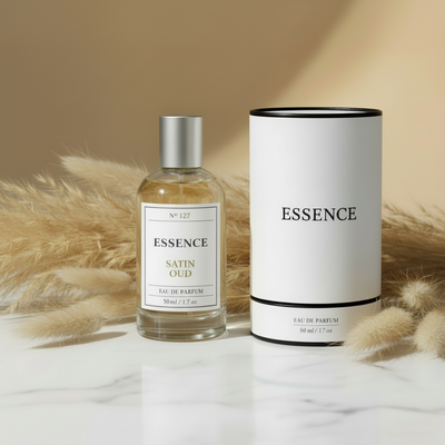Satin Oud