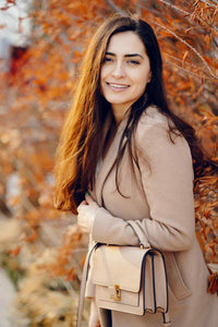 Sarah M.