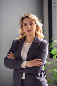 Chloe S.