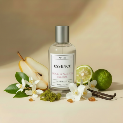 Modern Blossom Intense