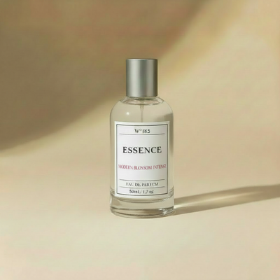 Modern Blossom Intense
