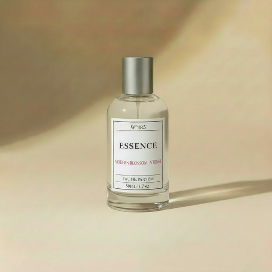 Modern Blossom Intense