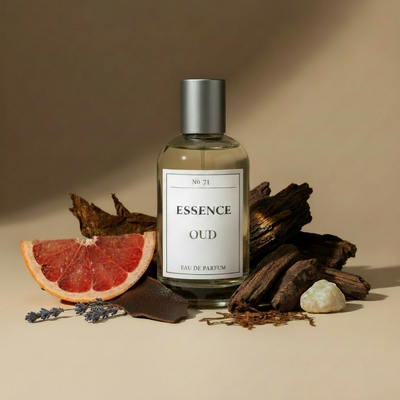 OUD