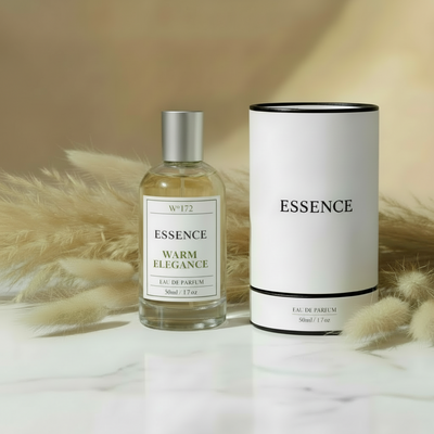 Warm Elegance
