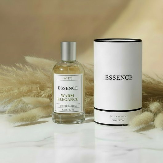 Warm Elegance