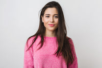 Linda K.